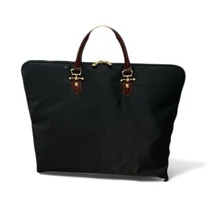 Balenciaga Garment Bag